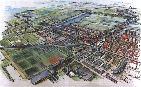 plan2000.jpg (64940 bytes)